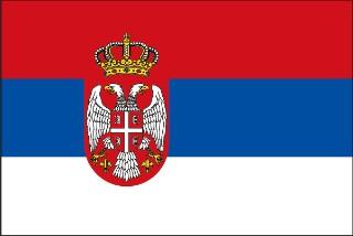 Serbia