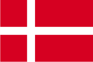 denmark