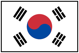 korea2