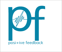 POSI FEEDBACK2