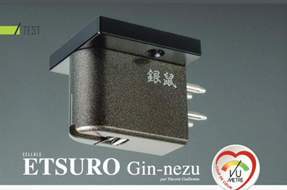 gin nezu 10