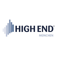 highend logo 4458